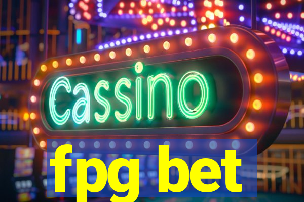 fpg bet